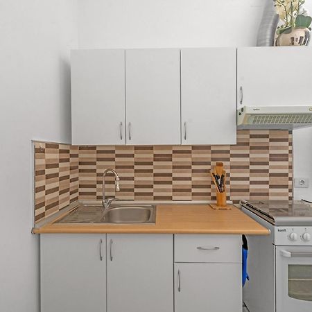 Bonito Apartamento En Tenerife Sur Guía de Isora Buitenkant foto