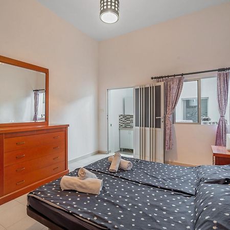 Bonito Apartamento En Tenerife Sur Guía de Isora Buitenkant foto