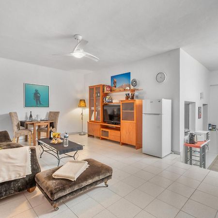 Bonito Apartamento En Tenerife Sur Guía de Isora Buitenkant foto