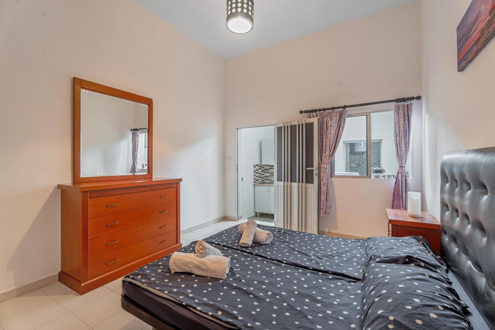 Bonito Apartamento En Tenerife Sur Guía de Isora Buitenkant foto