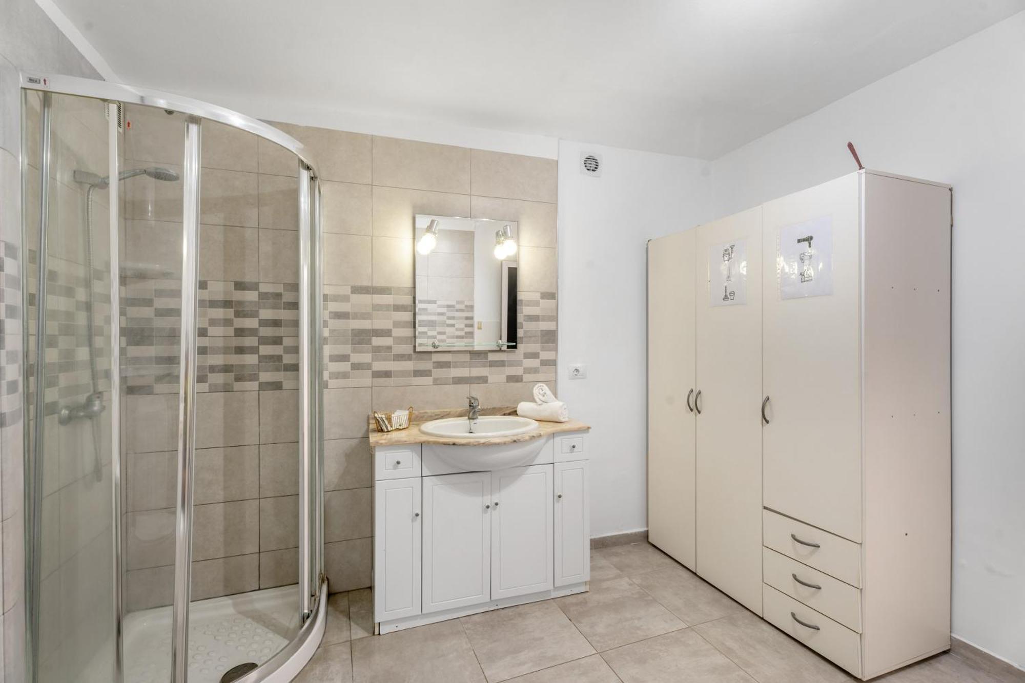 Bonito Apartamento En Tenerife Sur Guía de Isora Buitenkant foto